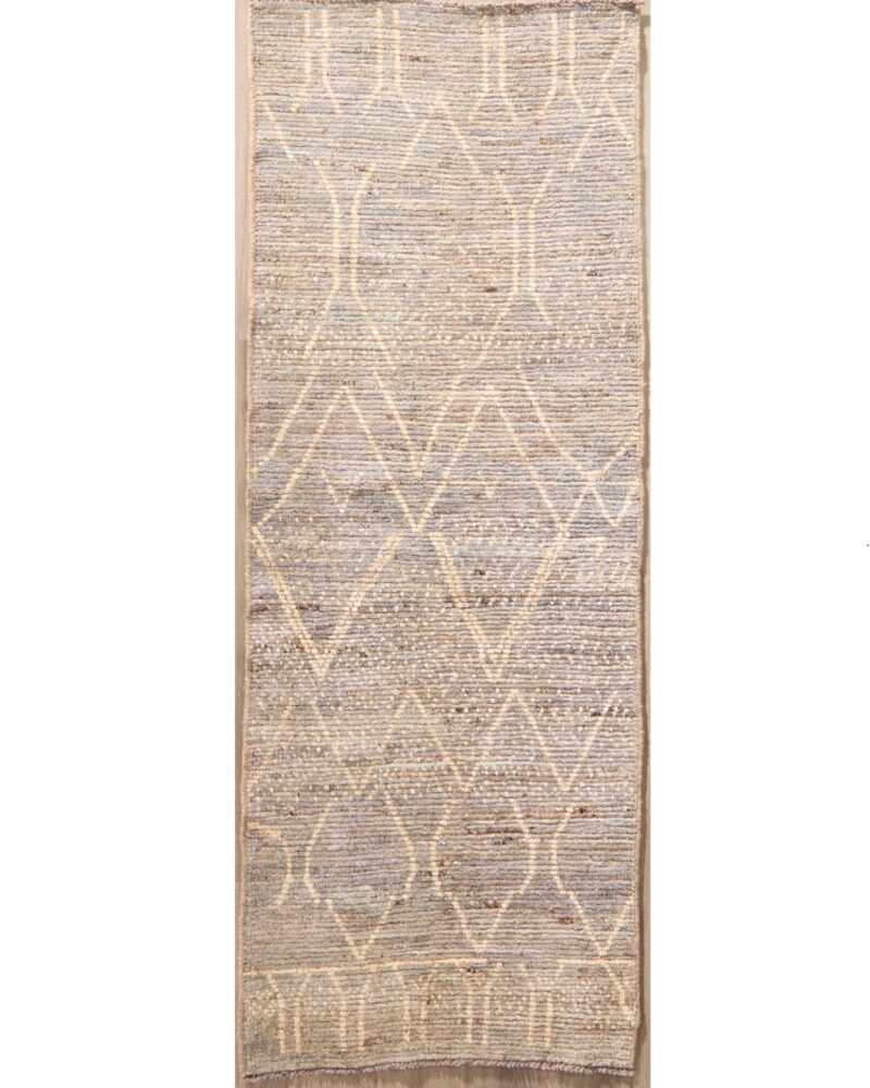 Fine Moroccan Design 7.8 x 3