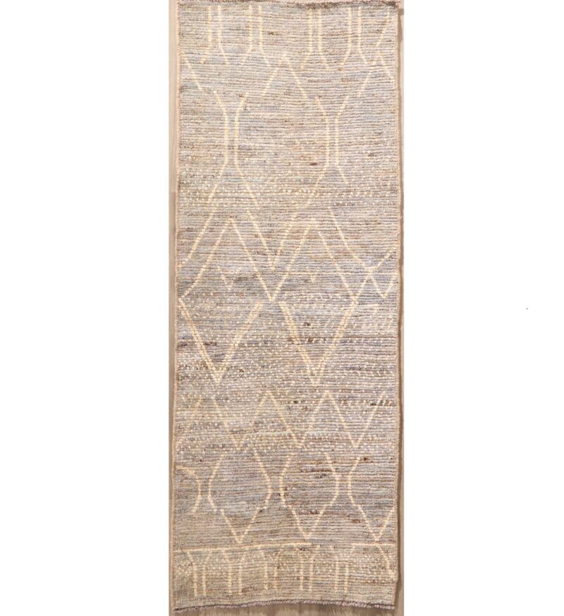 Fine Moroccan Design 7.8 x 3