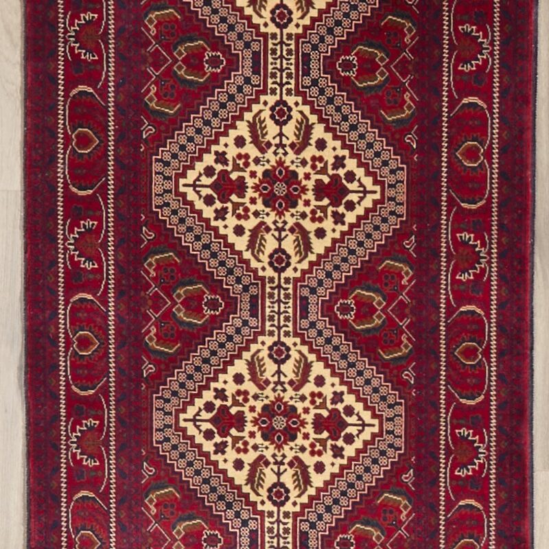Fine Beljik 14 x 3.1