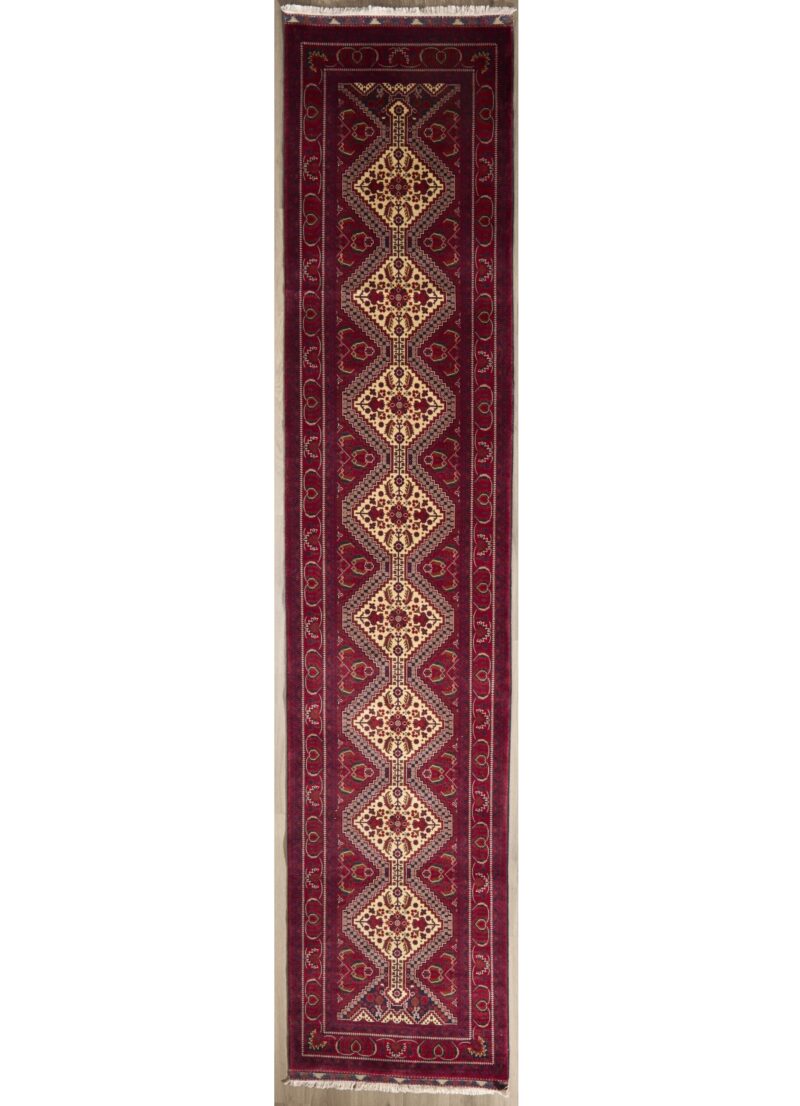 Fine Beljik 14 x 3.1
