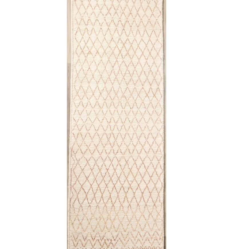 Fine Moroccan Design 9.7 x 3