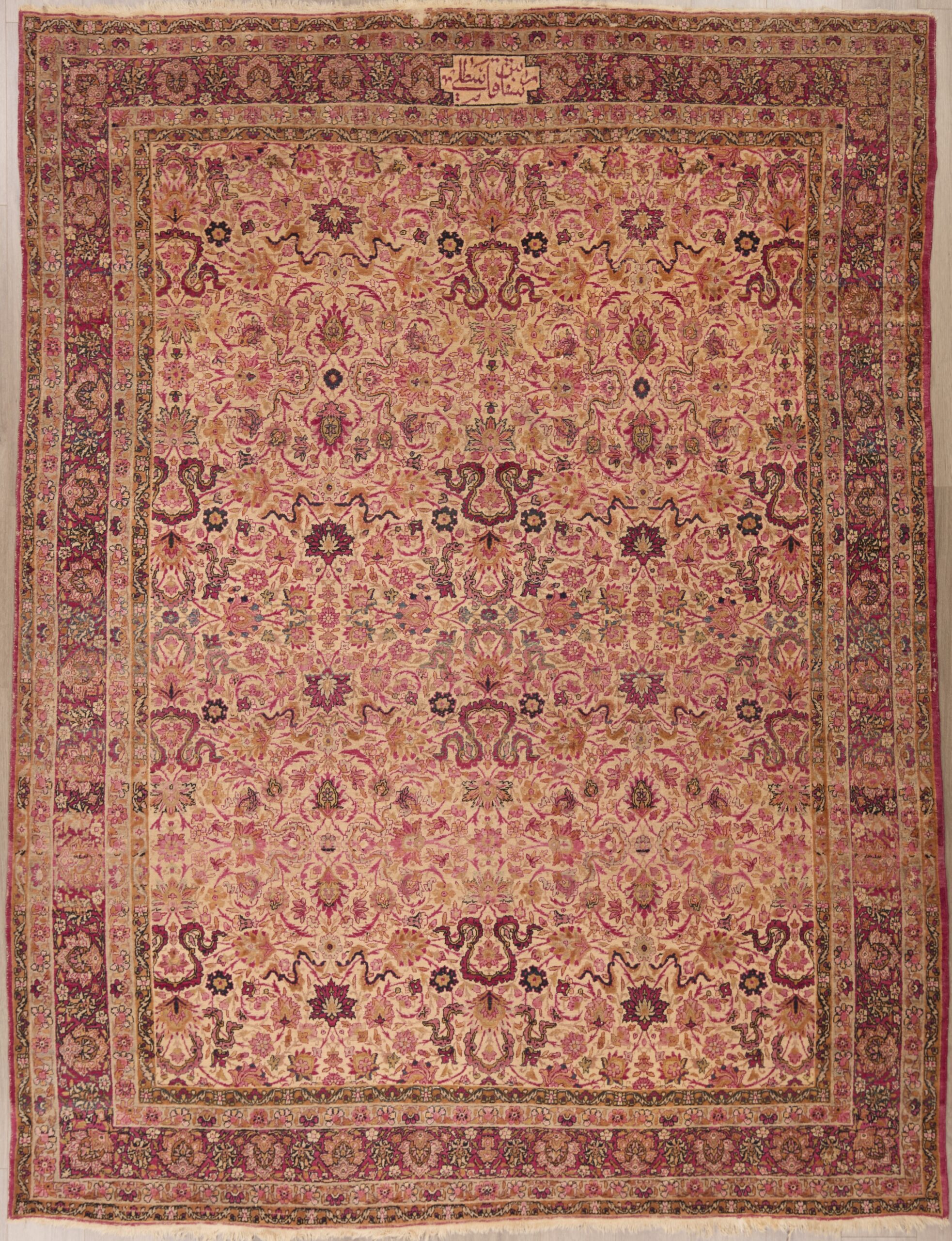 - Image 2