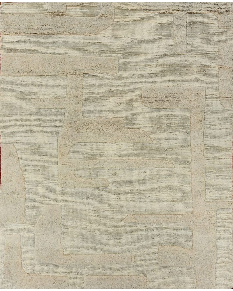 Fine Natural Enzo Modern 10 x 8