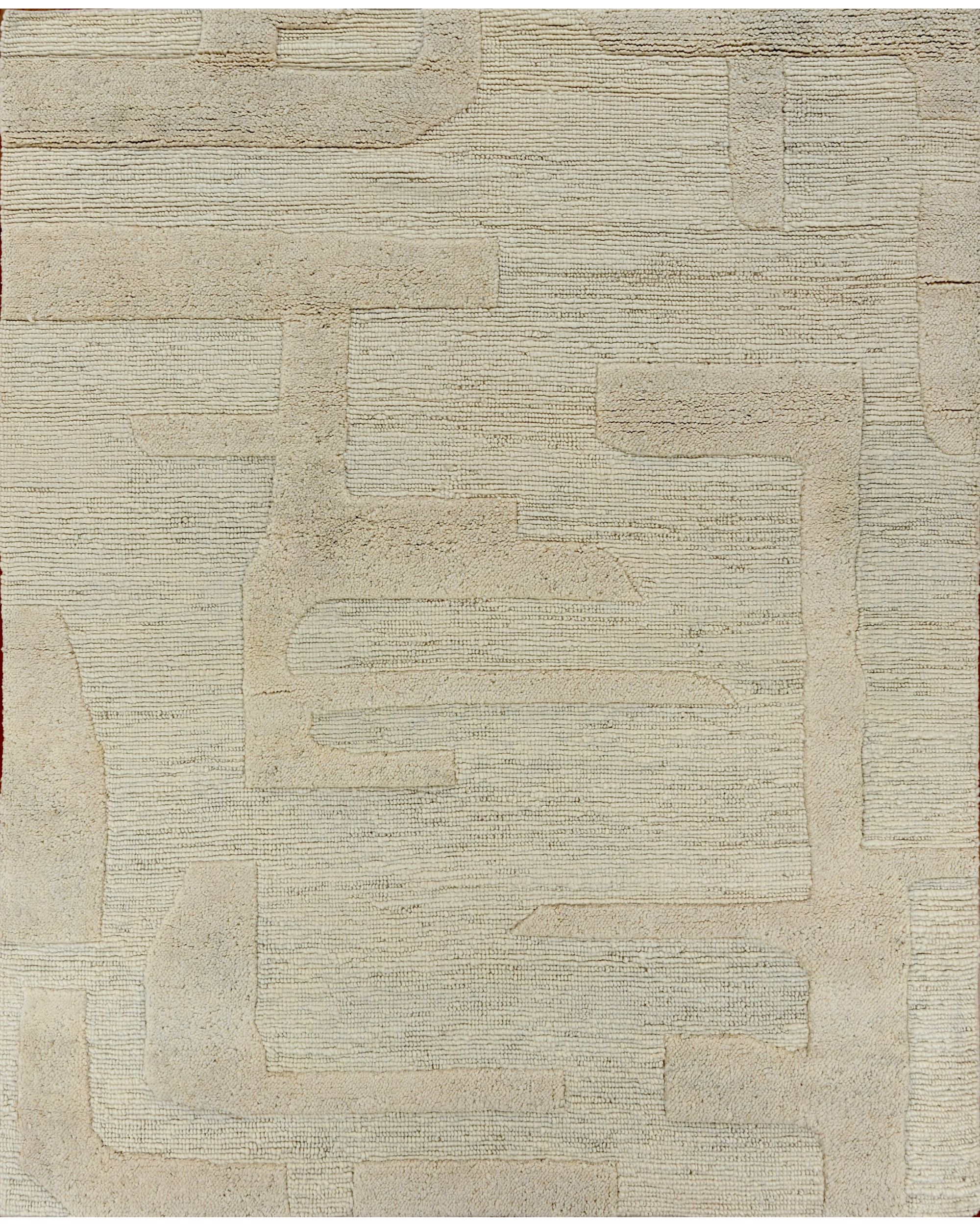 Fine Natural Enzo Modern 10 x 8