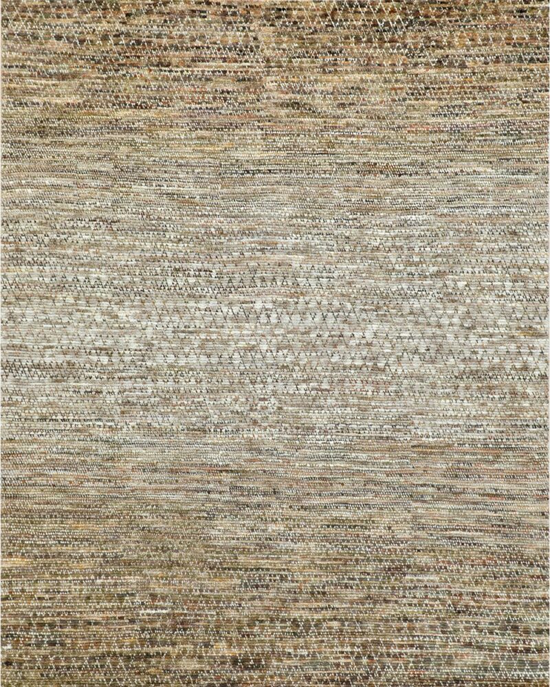 Fine Modern Savanah Design 10 x 8