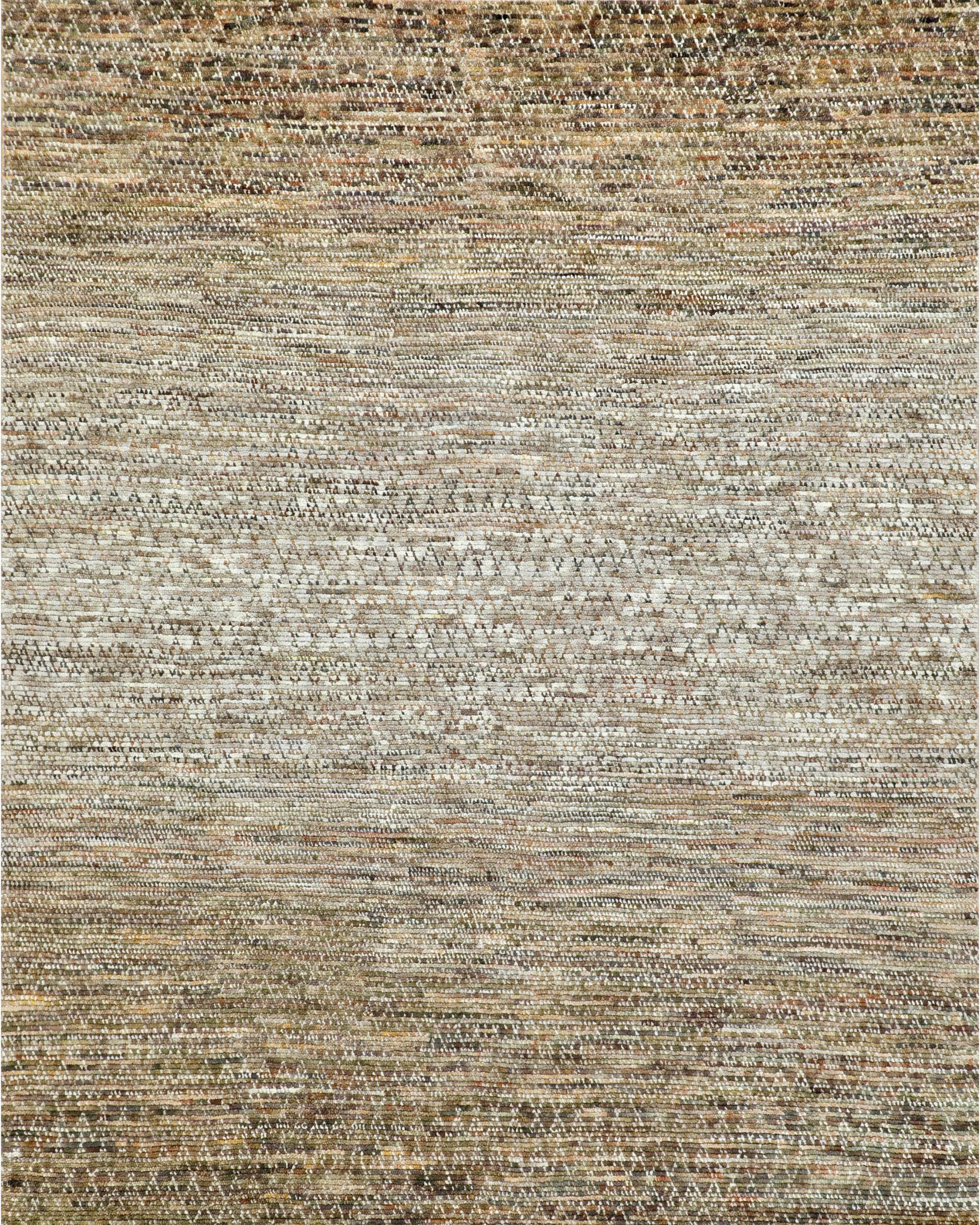 Fine Modern Savanah Design 10 x 8