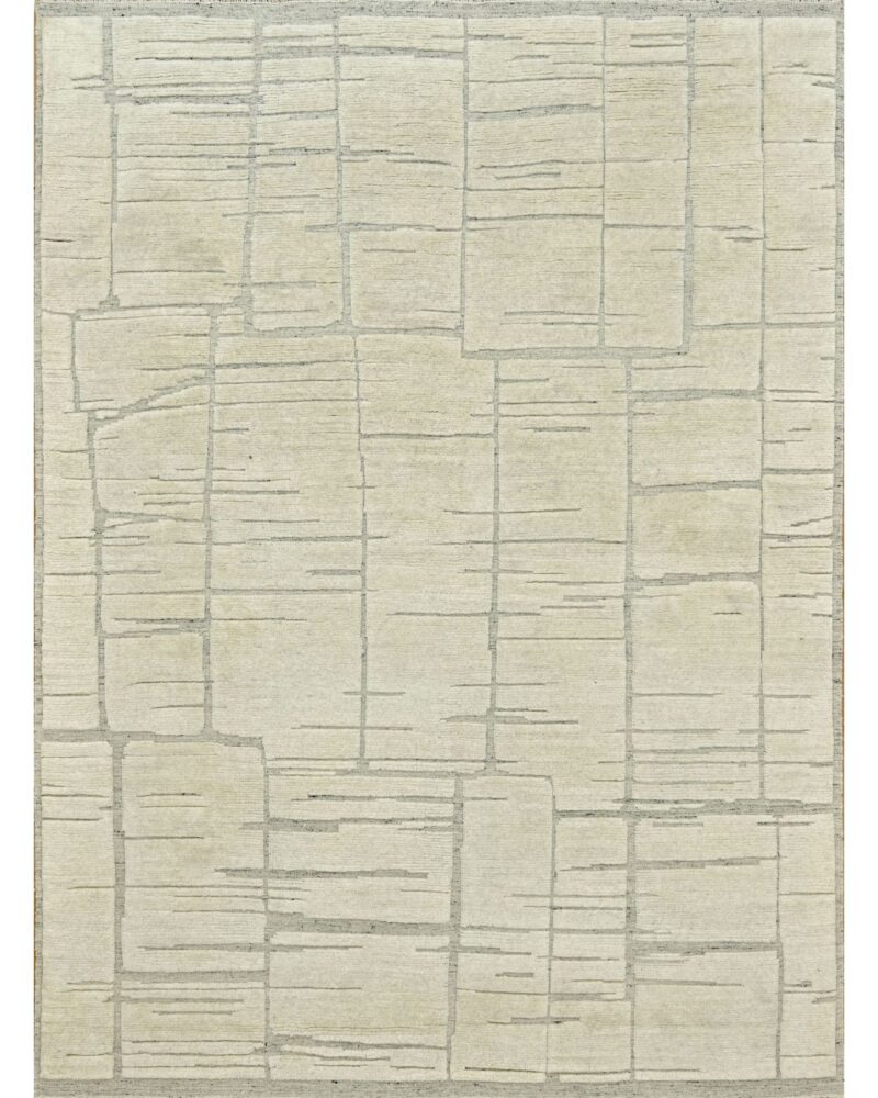 Fine Natural Enzo Modern 12 x 9