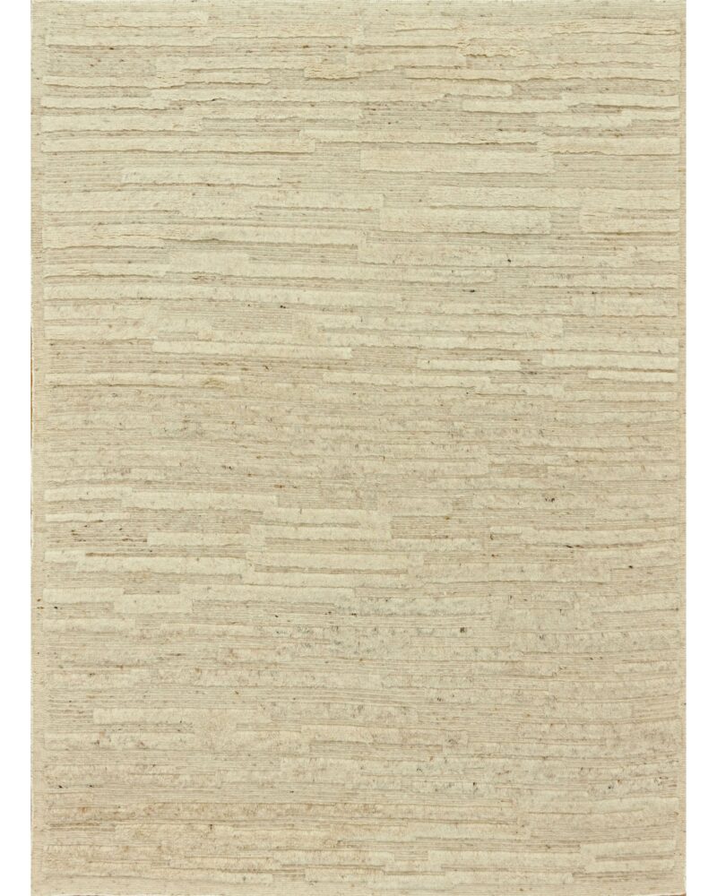 Fine Natural Enzo Modern 11.11 x 8.9
