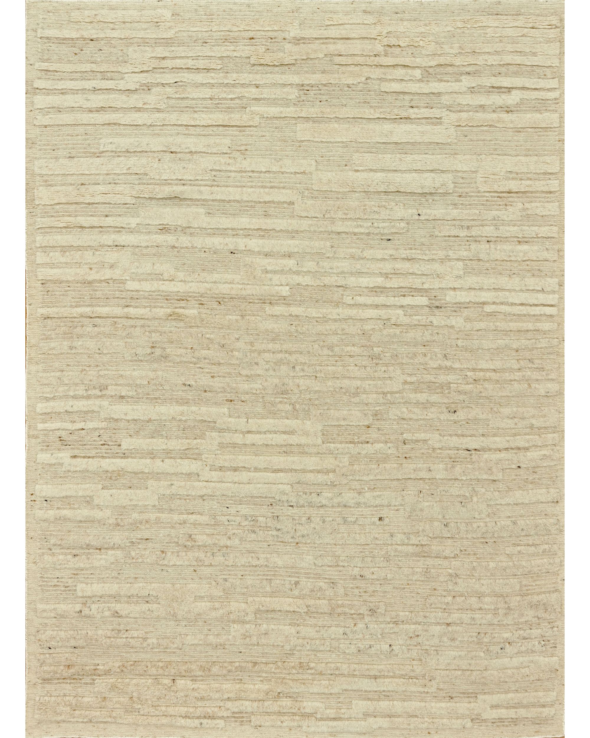 Fine Natural Enzo Modern 11.11 x 8.9