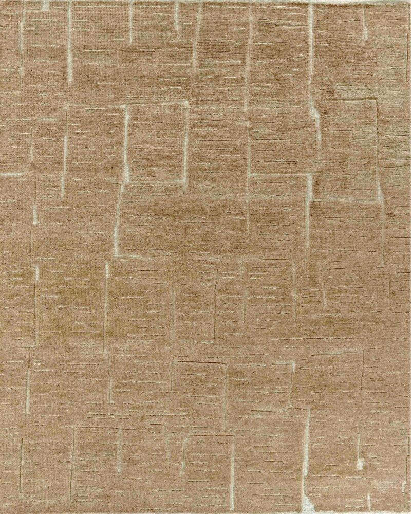 Fine Natural Enzo Modern 9.9 x 8.1