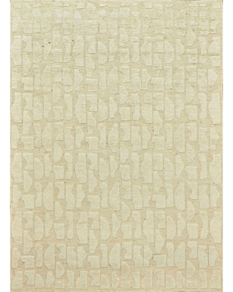 Fine Natural Enzo Modern 11.9 x 9