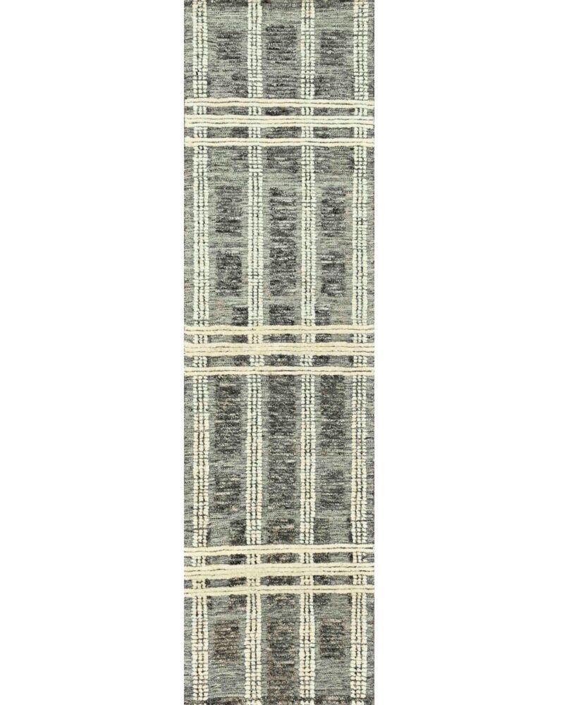 Fine Enzo Modern Design 10 x 2.6