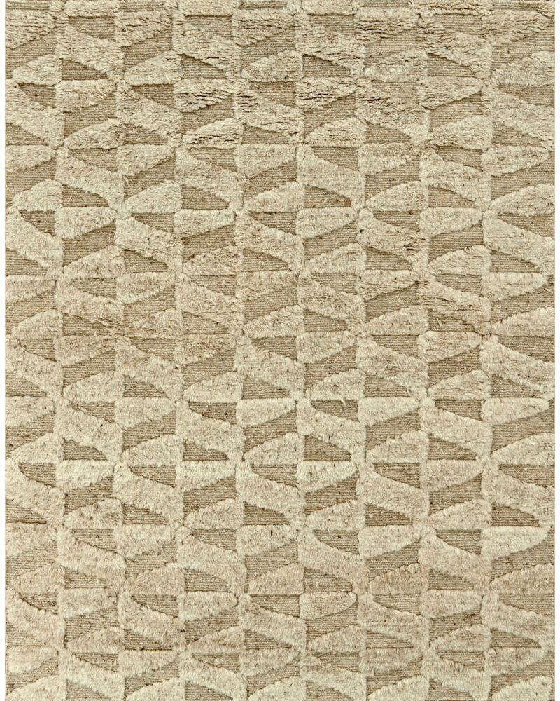 Fine Natural Enzo Modern 12.1 x 9