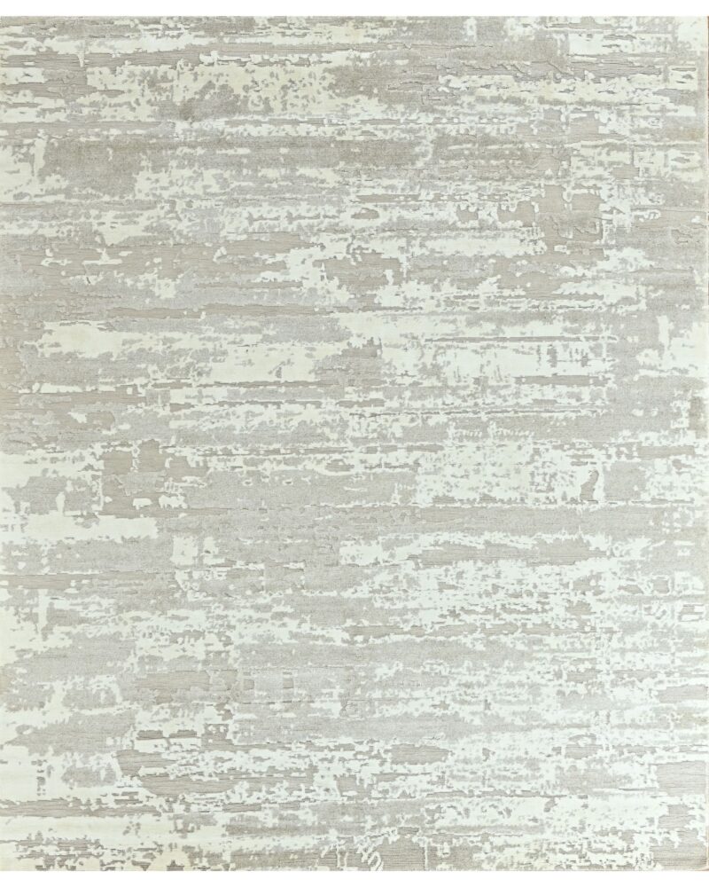 Fine Modern Abstract 14 x 10 , 12 x 9