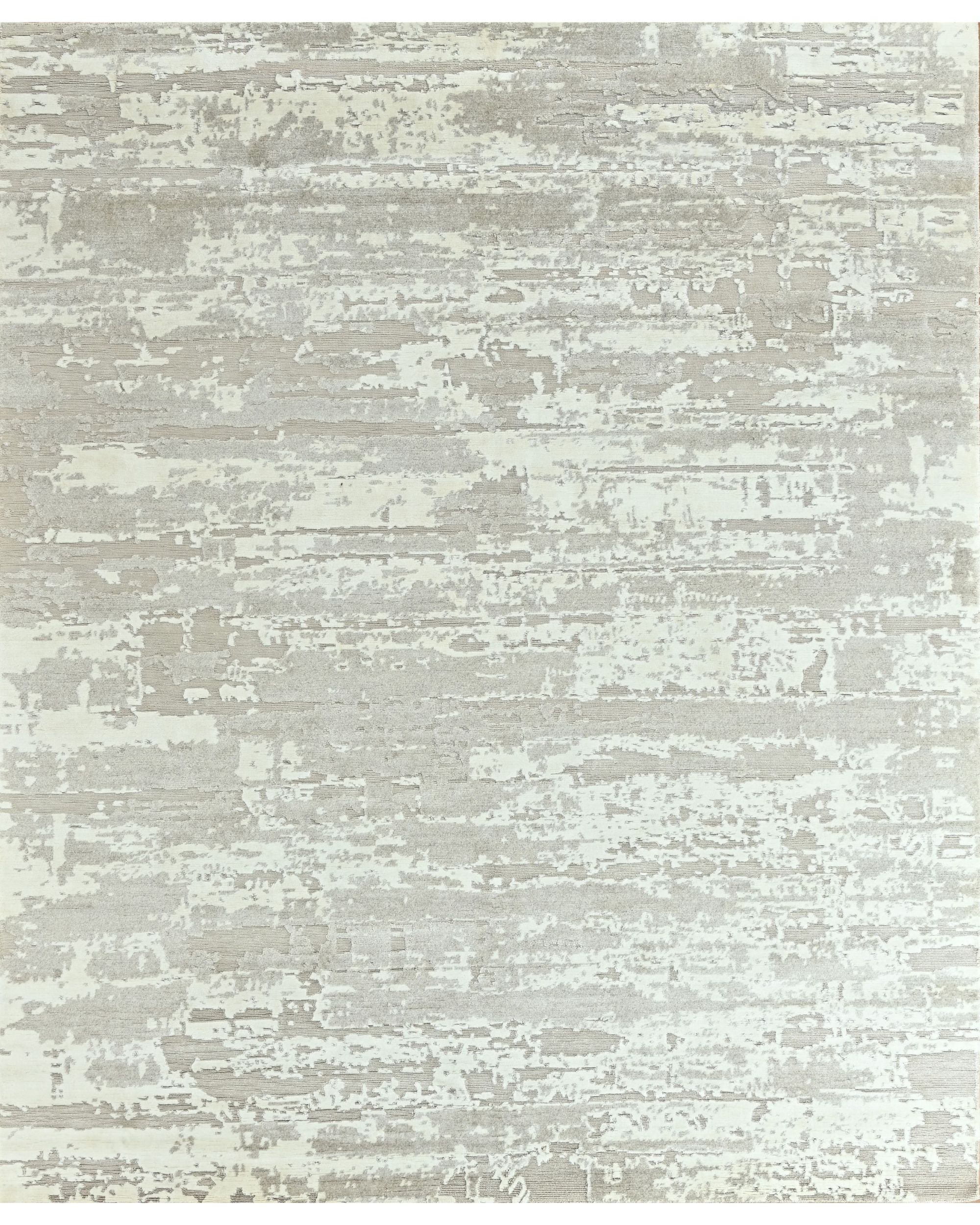 Fine Modern Abstract 14 x 10 , 12 x 9