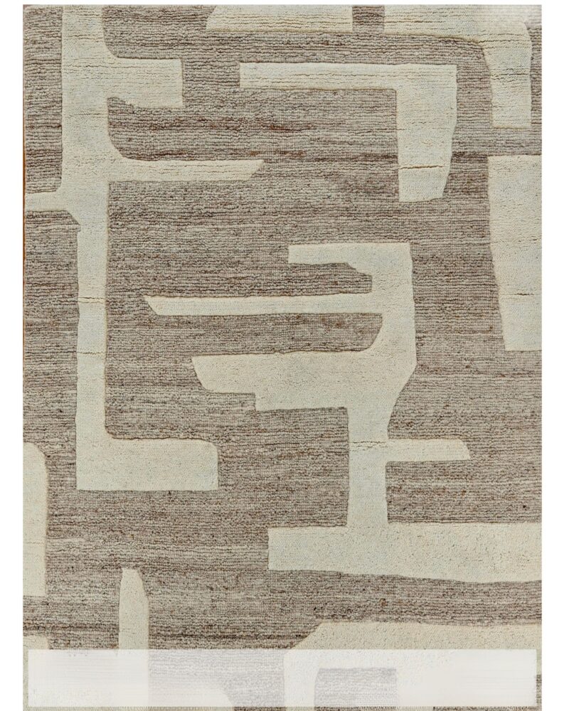 Fine Natural Enzo Modern 10 x 14, 12 x 9, 10 x 8