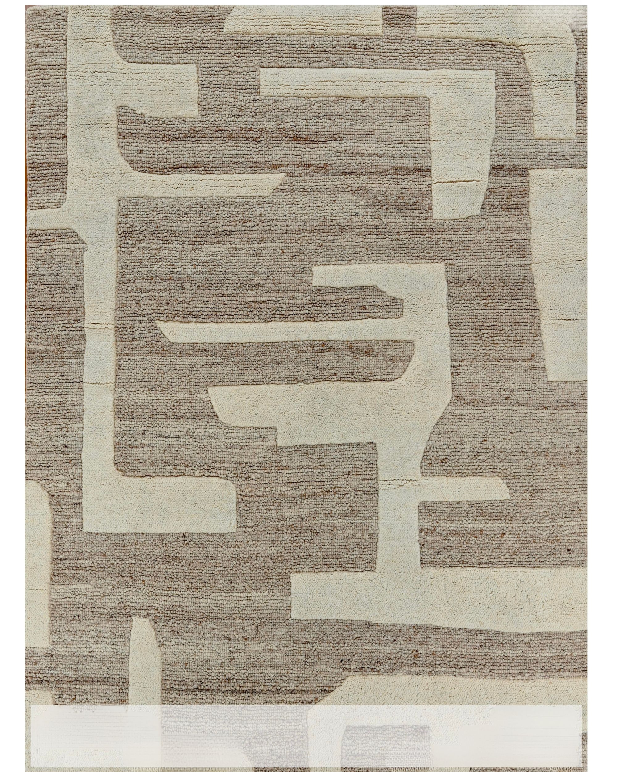 Fine Natural Enzo Modern 10 x 14, 12 x 9, 10 x 8