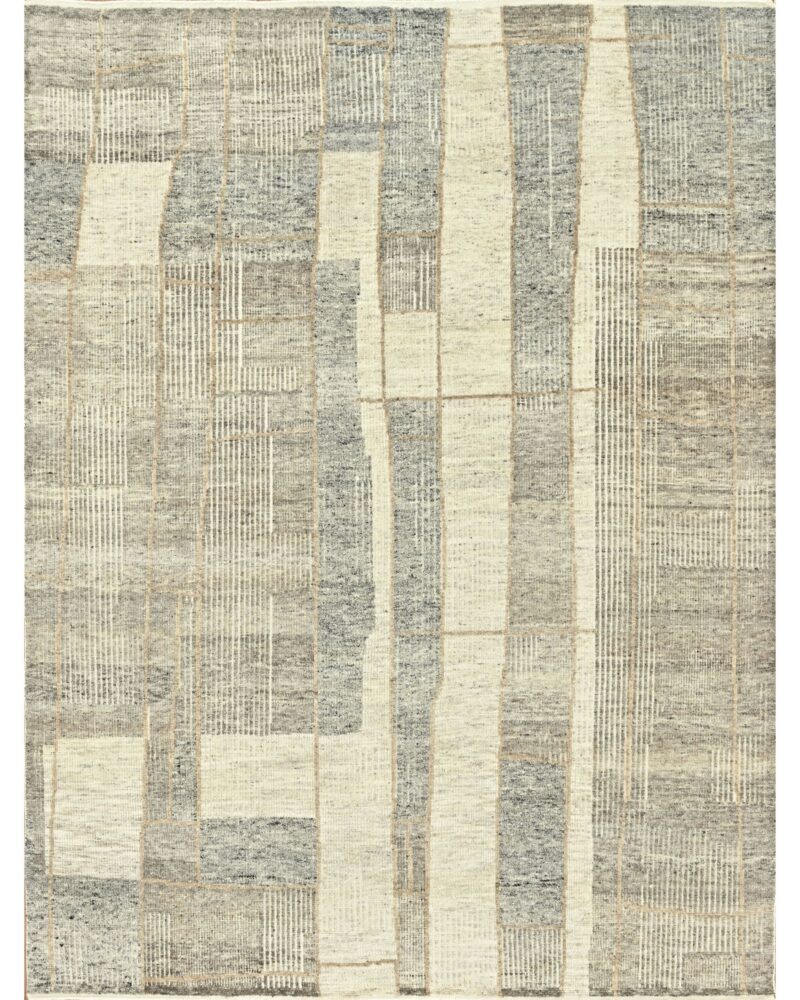 Fine Natural Enzo Modern 12 x9 , 10 x 8