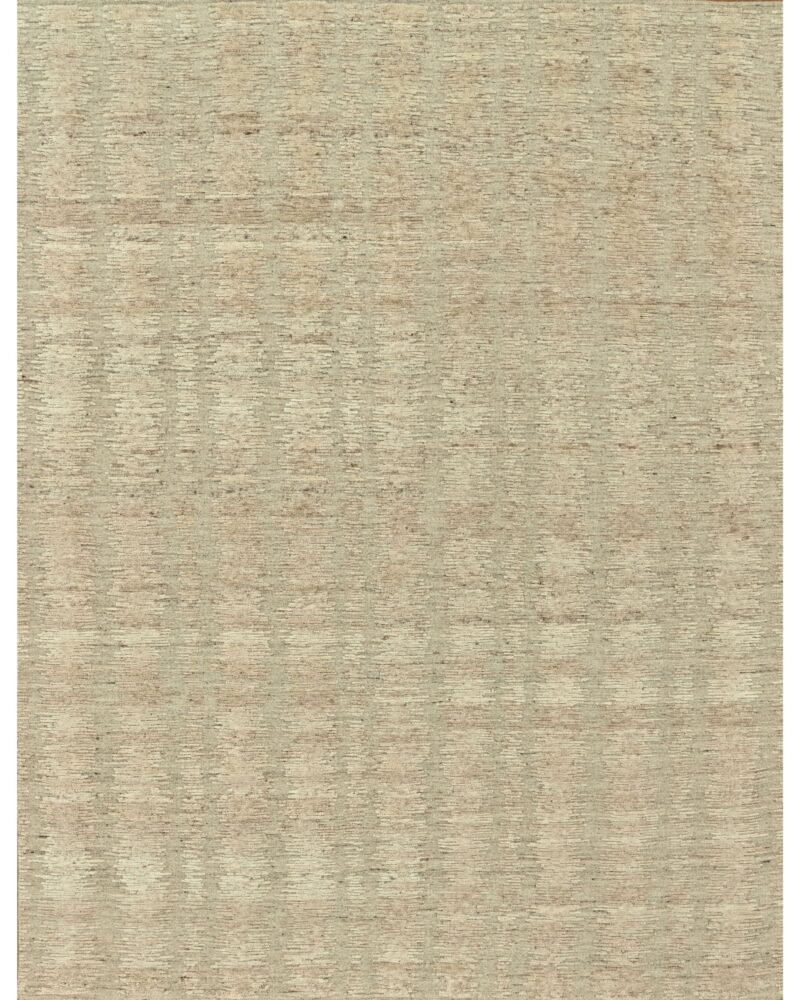 Fine Natural Enzo Modern 12 x 9