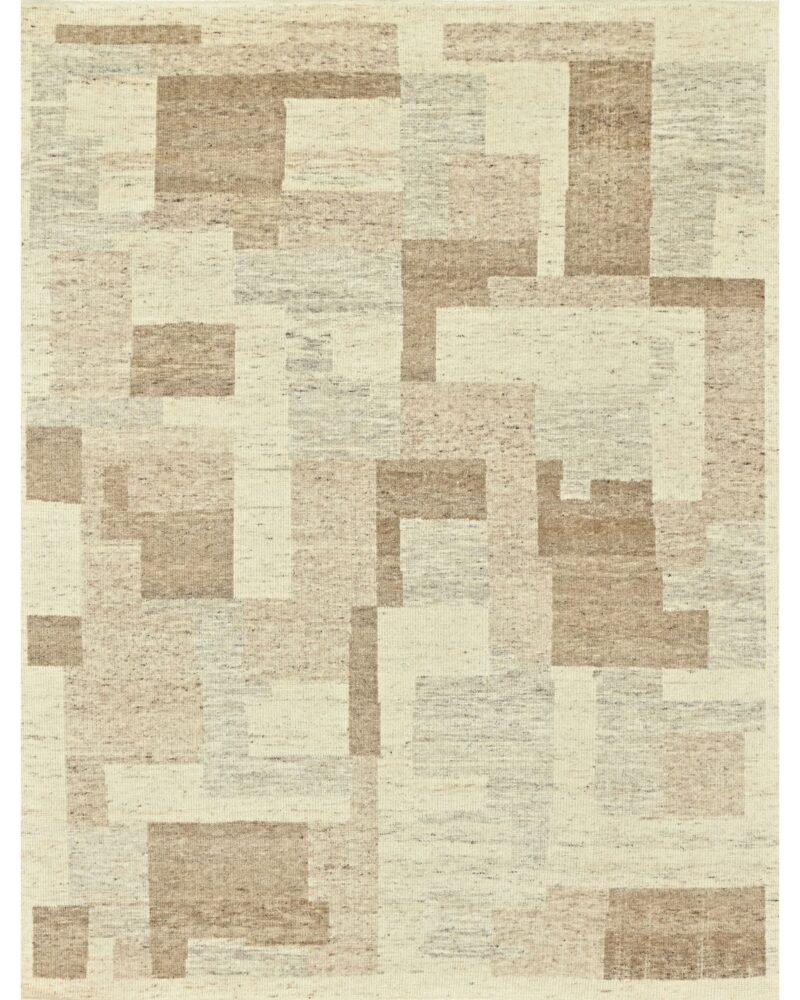 Fine Natural Enzo Modern 10.2 x 8.4