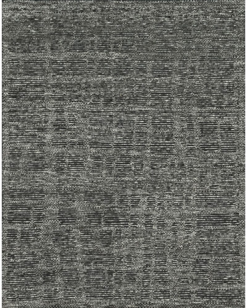 Fine Natural Enzo Modern 6 x 9
