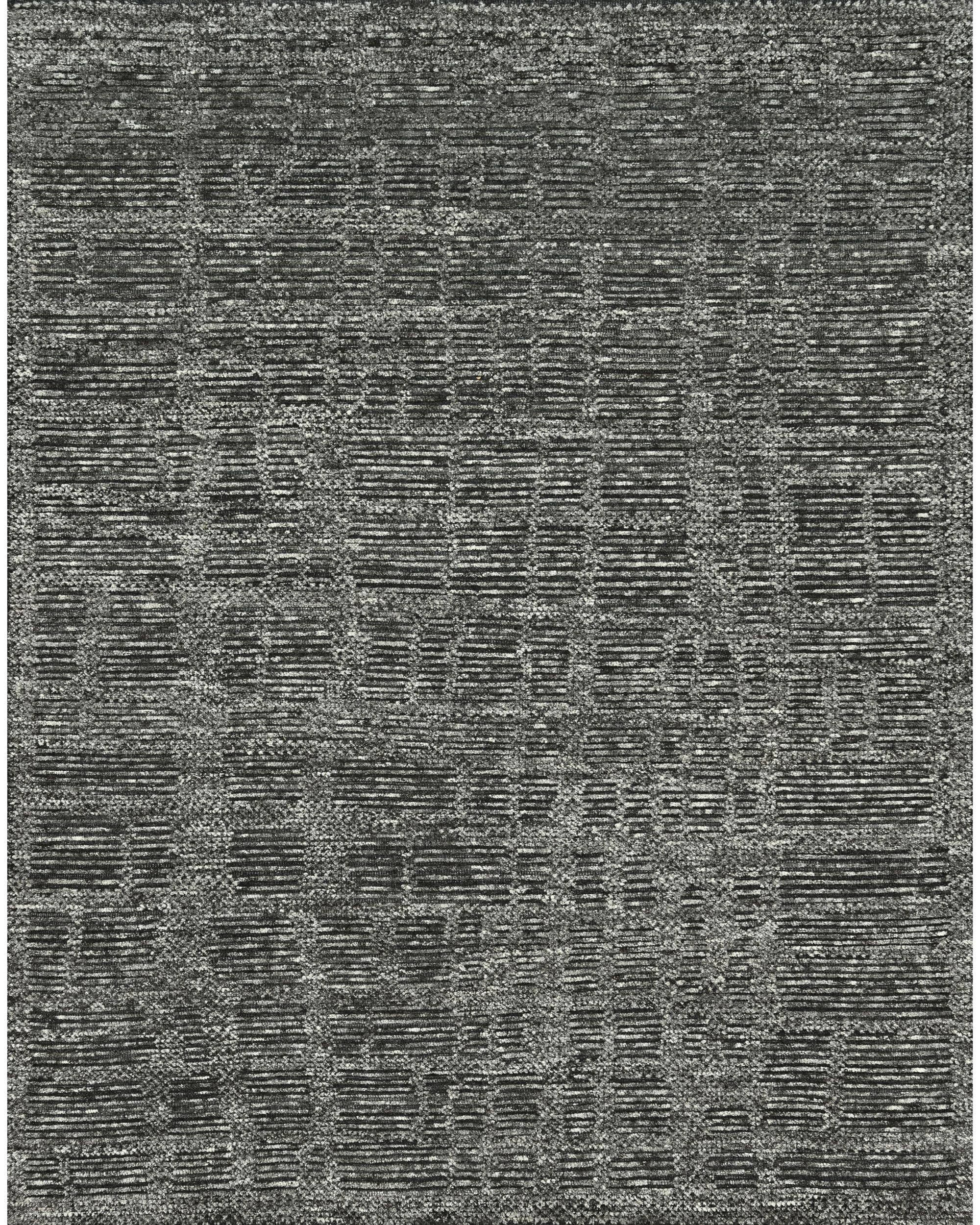 Fine Natural Enzo Modern 6 x 9