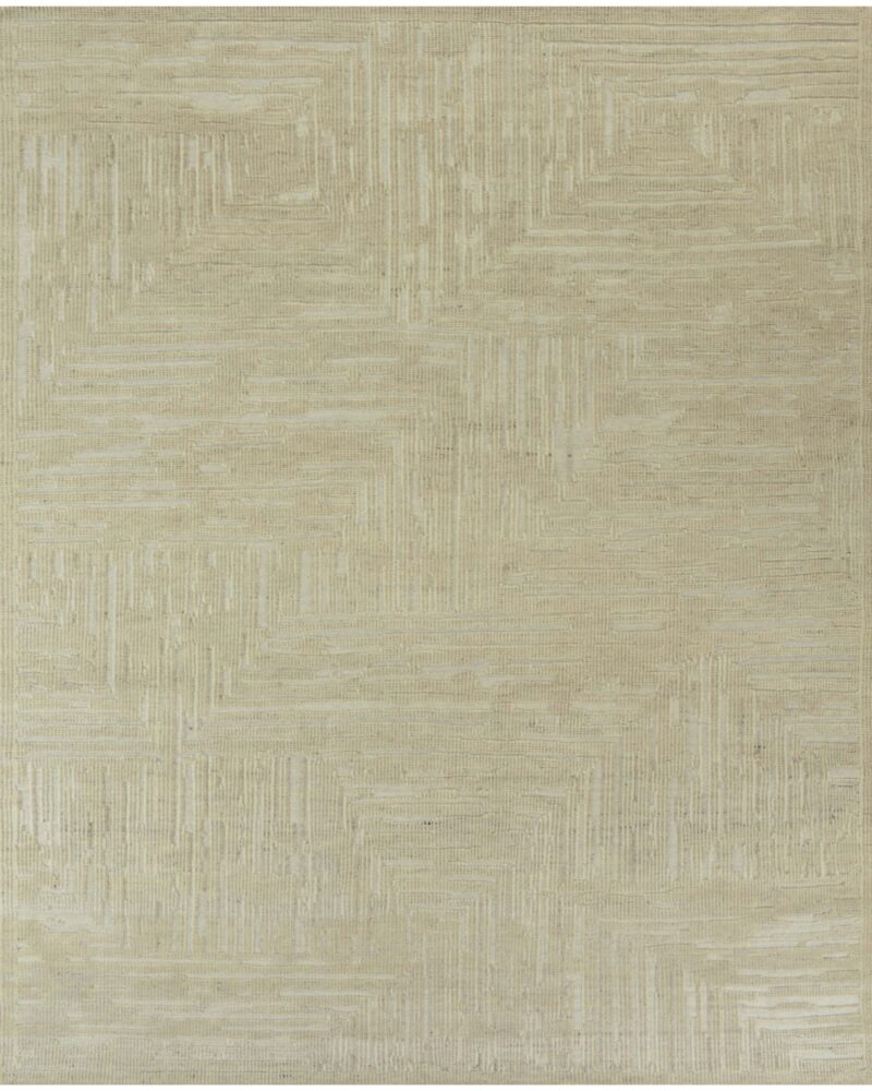 Fine Natural Enzo Modern 10 x 14 , 9 x 12