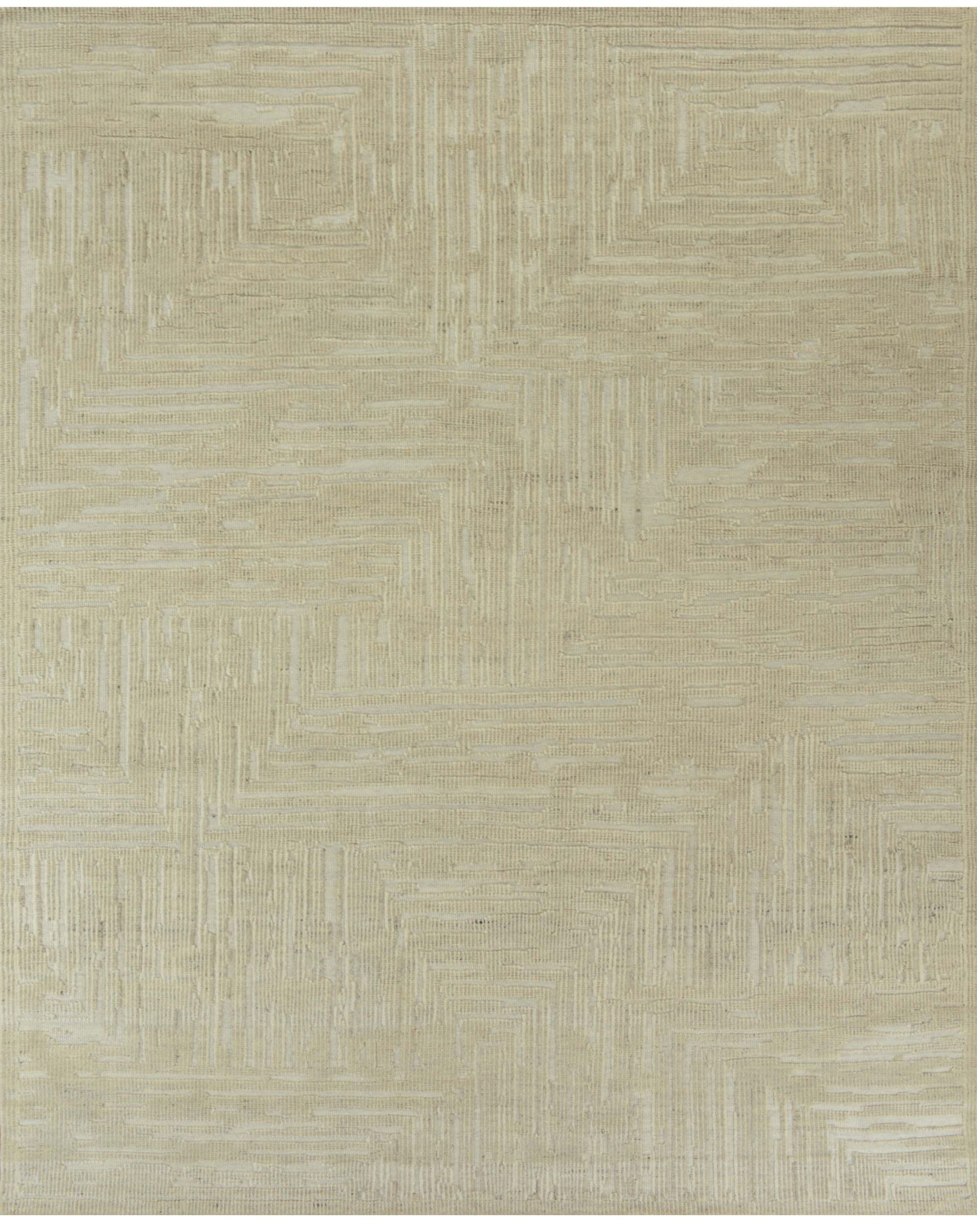 Fine Natural Enzo Modern 10 x 14 , 9 x 12