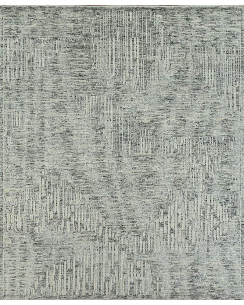 Fine Natural Enzo Modern 12 x 15 , 9 x 12