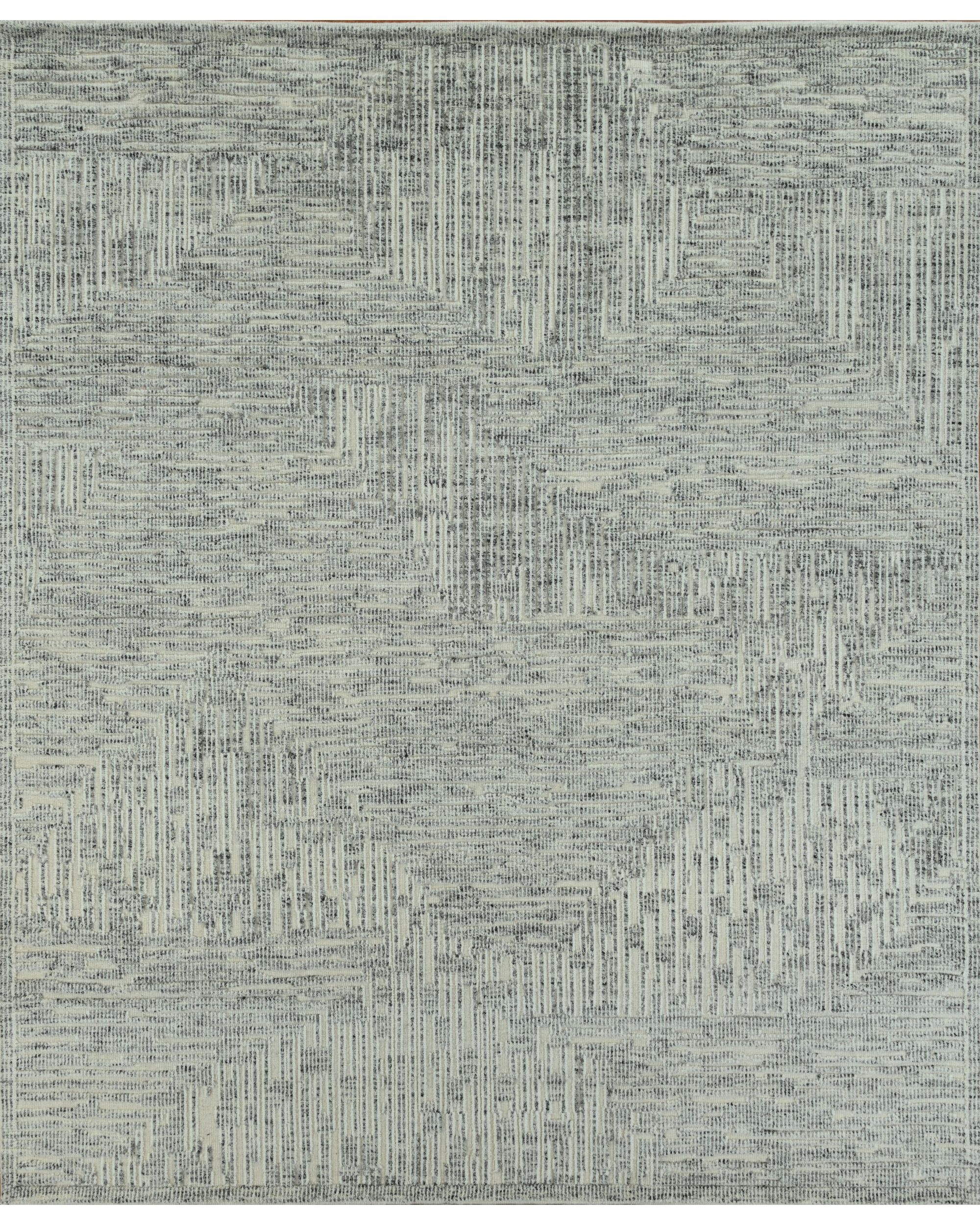 Fine Natural Enzo Modern 12 x 15 , 9 x 12