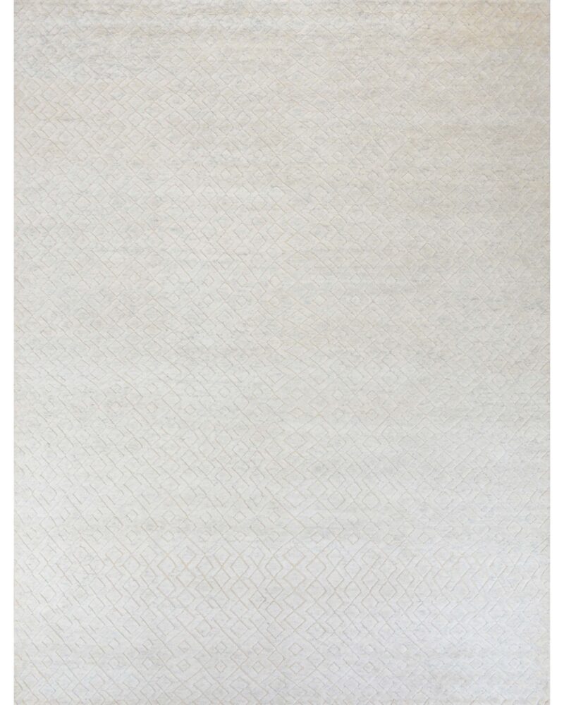 Fine Natural Enzo Modern 12 x 9
