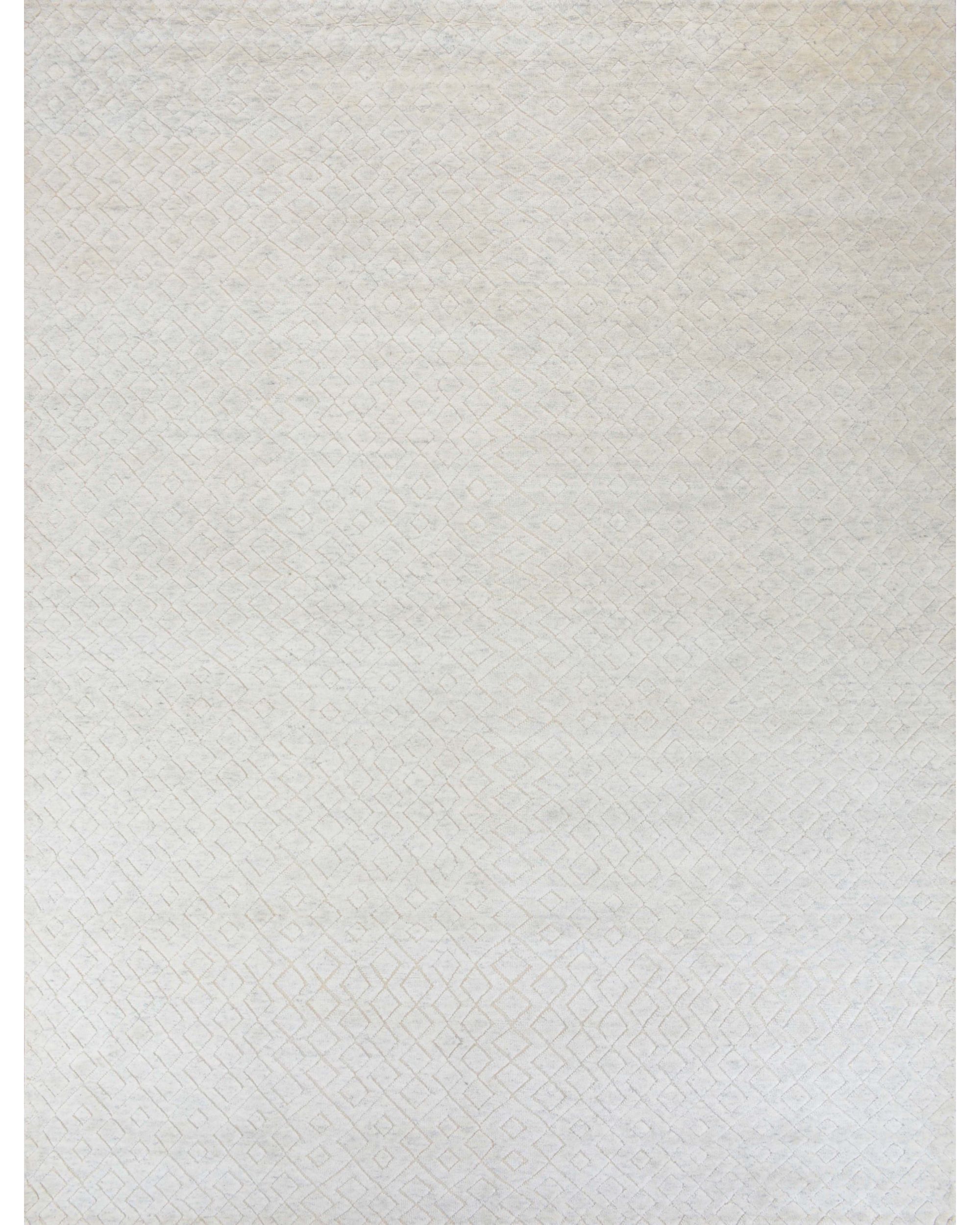 Fine Natural Enzo Modern 12 x 9