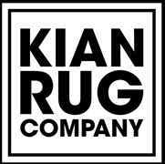 kianrug logo 180×180